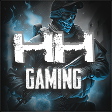 HH-GaminG.EU #GunGame | CS 1.6 Server in France