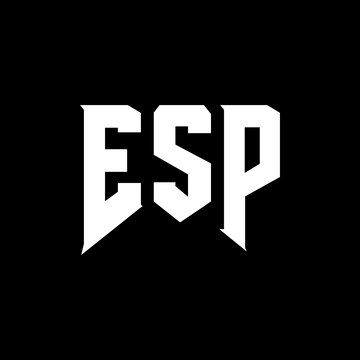 [ESP] Gaming Server Global:Offensive V2 | Hyper-Host | CS 1.6 Server in Germany