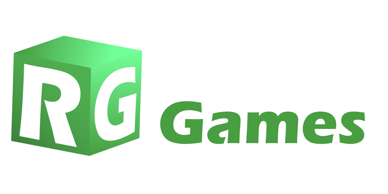 ReliveGames.com | CSGOMod #FreeVIP | CS 1.6 Server in Czechia