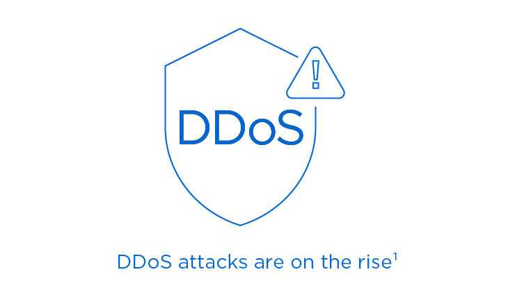 How we could protect our Counter Strike Servers from DDoS attacks?