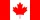 GANGBANG CLUB! Dust2/MAP OF THE WEEK! 1000FPS TorontoCA | CS 1.6 List servers | Canada
