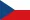csko.cz  |  Aim | CS 1.6 List servers | Czechia
