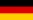 boost cs 1.6 server Germany
