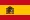 [ESP] Espana-Romania.es DUST2/INFERNO	 | CS 1.6 List servers | Spain