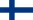 CS2 DM | FFA #37 [FI] — CYBERSHOKE.NET (EASY) | CS 1.6 boost server | Finland