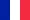 CS2 DM | FFA #74 [FR] — CYBERSHOKE.NET (EASY) | CS 2 List servers | France