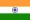 FATALITY - The ImmortaLs 24x7 Pub [bl4rr0w] | CS 1.6 List servers | India