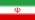 Rasanegar CS2 Public Server 1 | CS 2 List servers | Iran