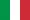 -- | CS 1.6 List servers | Italy