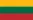 Saulenas NewIP: CS.SIAULIU.LT:27015 | CS 1.6 List servers | Lithuania