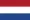 POWER.INDUNGI.RO | CS 1.6 List servers | Netherlands