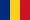 *  NORD.LALEAGANE.RO  #Classic | CS 1.6 List servers | Romania
