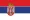 -- | CS 1.6 List servers | Serbia
