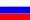 -- | CS 1.6 List servers | Russia