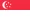 -- | CS 1.6 List servers | Singapore