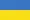 IMPROBABLe# | CS 1.6 List servers | Ukraine