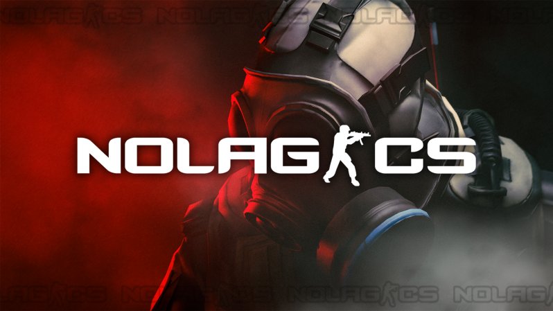 Unveiling the CS2 Community Server - NOLAG-CS : Where Gaming Excellence Meets Comradeship