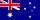 Australia | CS 1.6 BOOST Country