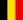 Belgium | CS 1.6 BOOST Country