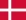 Denmark | CS 1.6 BOOST Country
