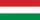 Hungary | CS 1.6 BOOST Country