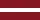 Latvia | CS 1.6 BOOST Country