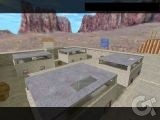 MAP for CS 1.6 servers aim_scout3