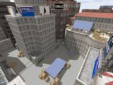 MAP for CS 1.6 servers awp_rooftops