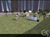 MAP for CS 1.6 servers csp_paintball