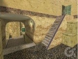 CS BOOST 1.6 Buxna Public