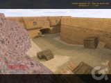 https://www.csboost.eu/lgsl/lgsl_files/maps/halflife/cstrike/de_dust2_india.jpg | CS 1.6 BOOST MAP