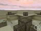 MAP for CS 1.6 servers fy_buzzkill2005