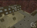 MAP for CS 1.6 servers fy_houses