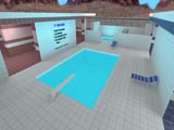 MAP for CS 1.6 servers fy_poolday