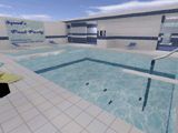 MAP for CS 1.6 servers fy_poolparty