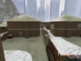 CS BOOST 1.6 -=Легендарный | CSDM Sentry [24/7]=-