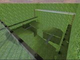 MAP for CS 1.6 servers fy_woods