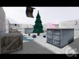 CS BOOST 1.6 <<<=== XmAs ReSpAwN (x_x(O_o)x_x) [ONLY FUNNN] ===>>>