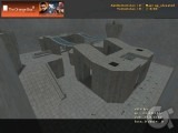 MAP for CS 1.6 servers gg_elevated