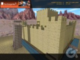 CS BOOST 1.6 zm3.story4games.com | Zombie Crown XP Mode v11.2 | Free VIP 22-08