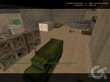 CS BOOST 1.6 Zombie_Plague Save-Ammo Extra Item BAT+BAZOOKA