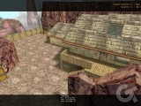 CS BOOST 1.6 [ZC] Zombie Plague Classic (2008)  | Born2Kill.Eu