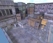 https://www.csboost.eu/lgsl/lgsl_files/maps/halflife/cstrike/zm_port_beta.jpg | CS 1.6 BOOST MAP