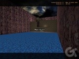 MAP for CS 1.6 servers zm_water_alley